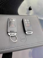 volvo-v40-d2-2017-diesel-1969cc