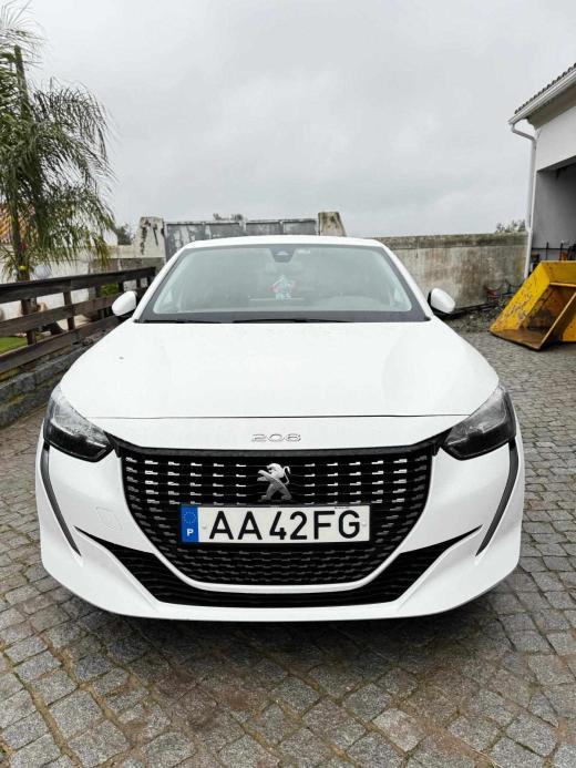 peugeot-208-1-2-puretech-2020-gasolina-1199cc