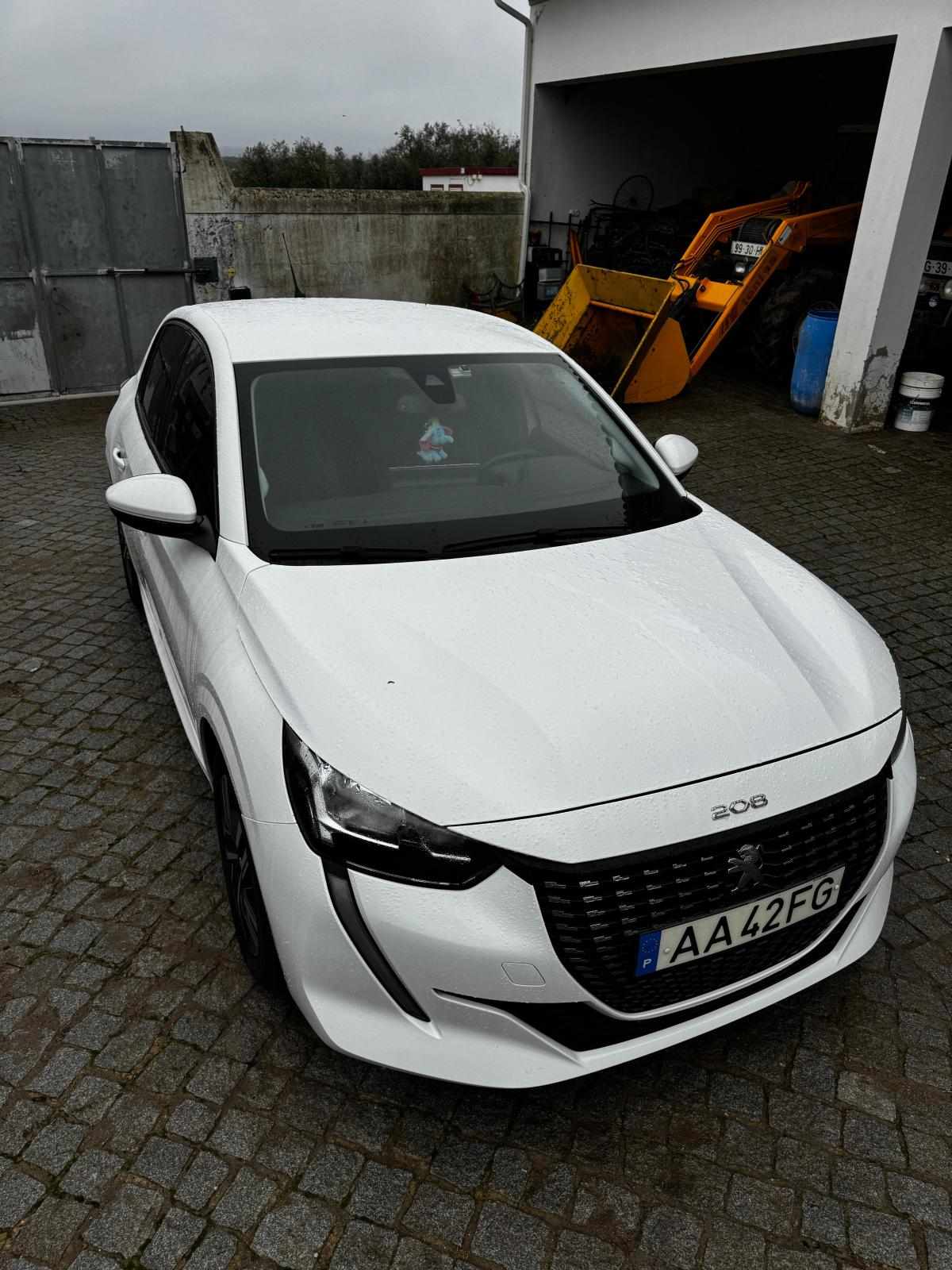peugeot-208-1-2-puretech-2020-gasolina-1199cc