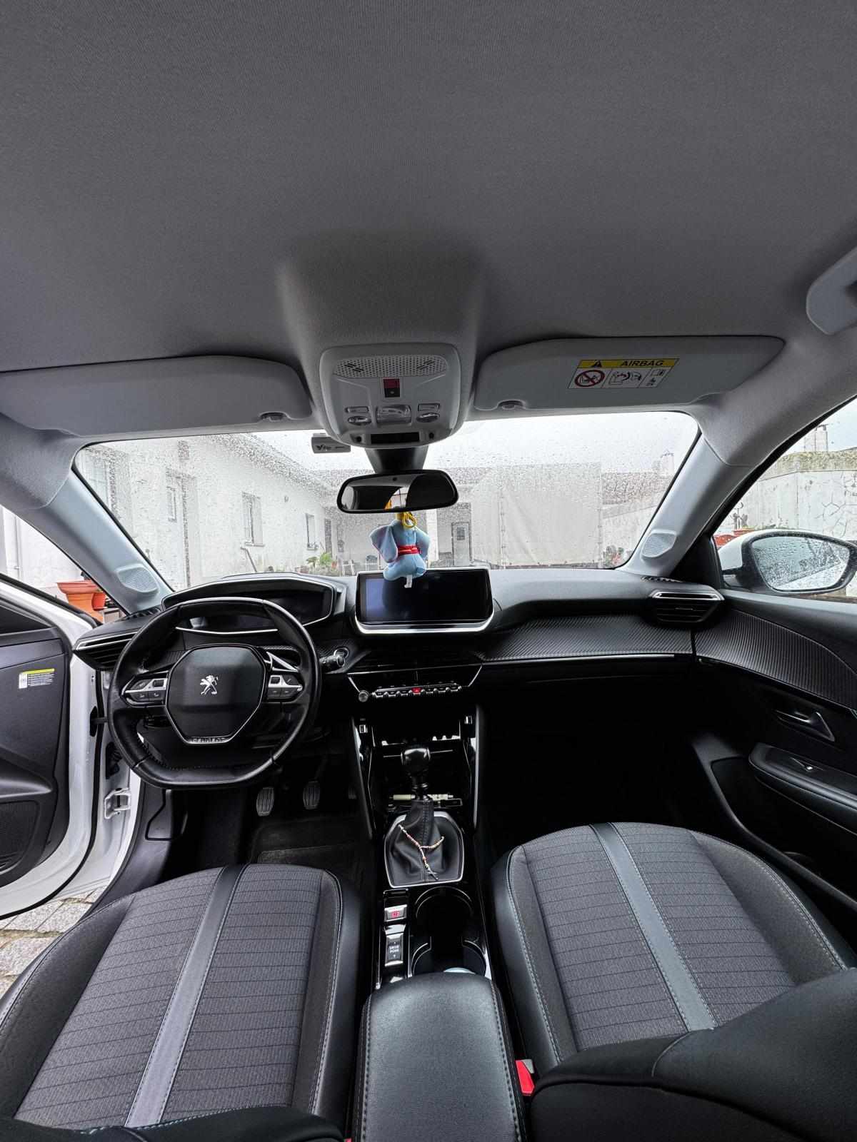 peugeot-208-1-2-puretech-2020-gasolina-1199cc