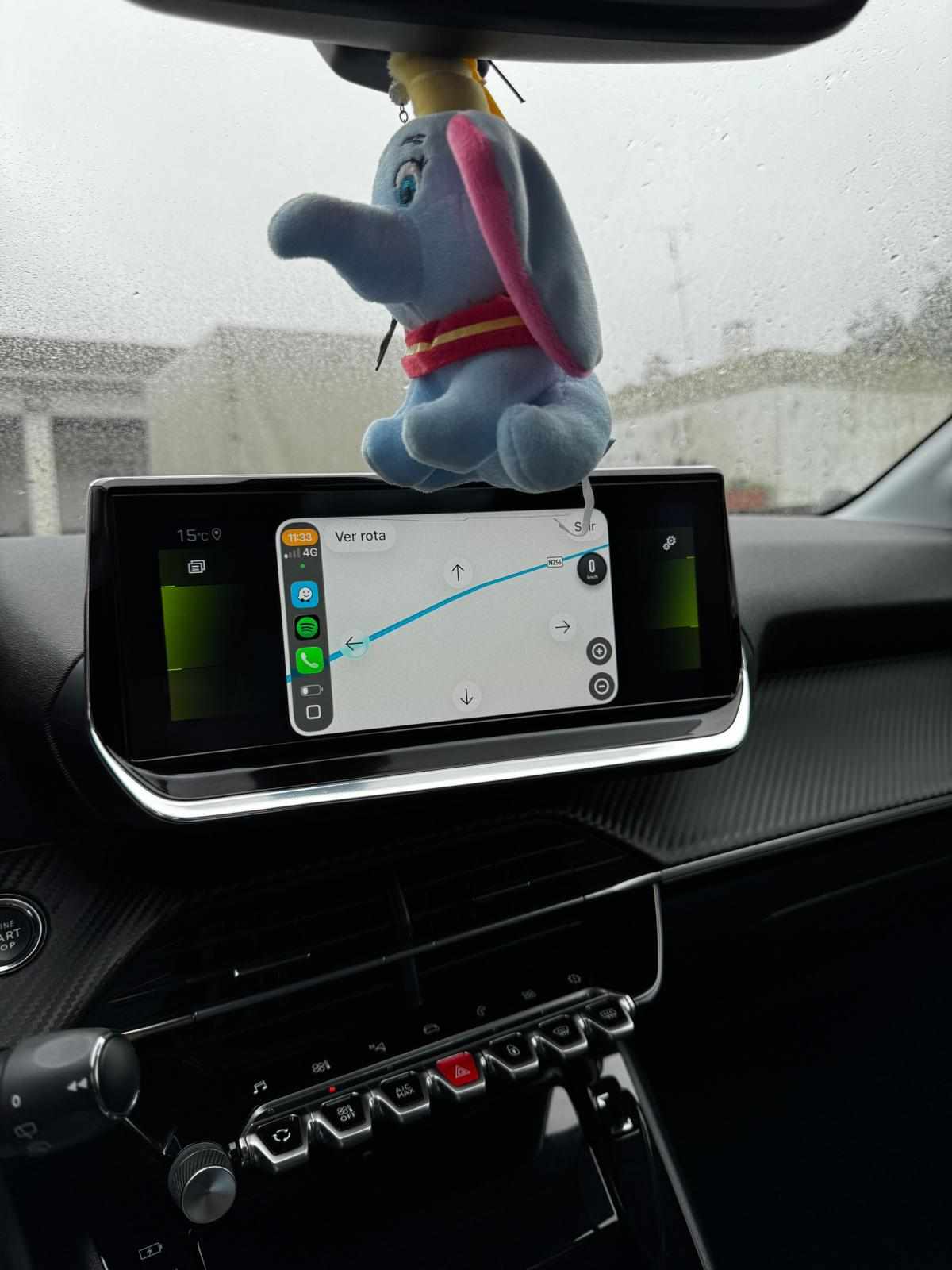 peugeot-208-1-2-puretech-2020-gasolina-1199cc