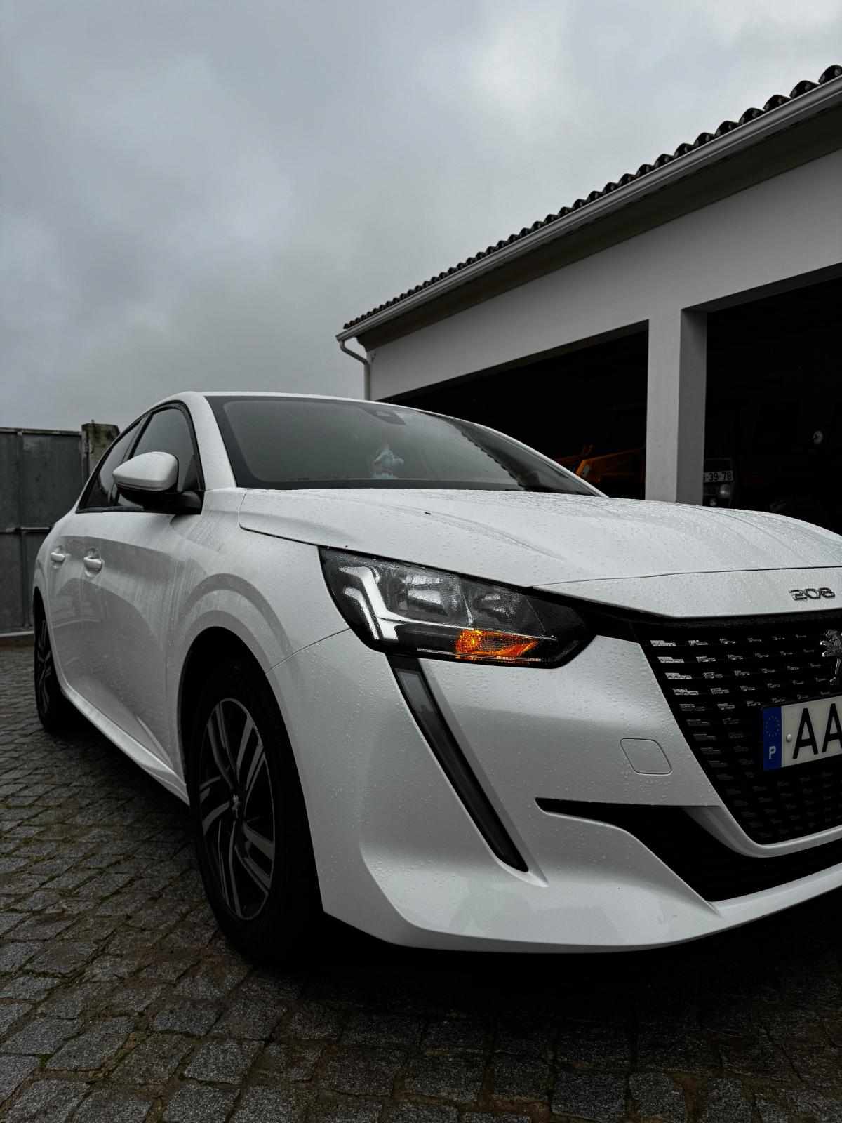 peugeot-208-1-2-puretech-2020-gasolina-1199cc