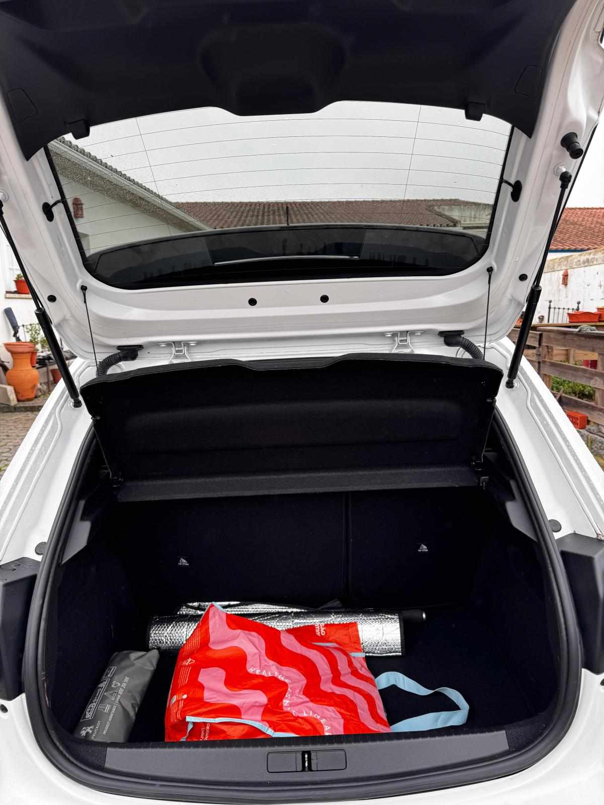 peugeot-208-1-2-puretech-2020-gasolina-1199cc