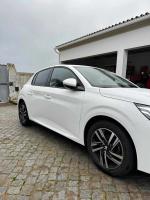 peugeot-208-1-2-puretech-2020-gasolina-1199cc