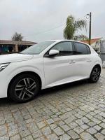 peugeot-208-1-2-puretech-2020-gasolina-1199cc