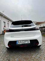 peugeot-208-1-2-puretech-2020-gasolina-1199cc