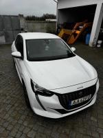 peugeot-208-1-2-puretech-2020-gasolina-1199cc