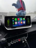 peugeot-208-1-2-puretech-2020-gasolina-1199cc