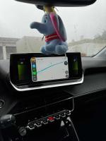 peugeot-208-1-2-puretech-2020-gasolina-1199cc