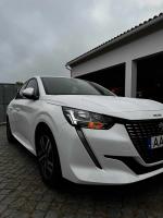 peugeot-208-1-2-puretech-2020-gasolina-1199cc