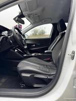 peugeot-208-1-2-puretech-2020-gasolina-1199cc