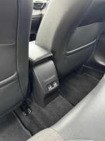 peugeot-208-1-2-puretech-2020-gasolina-1199cc