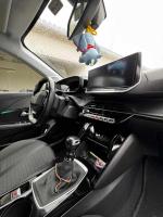 peugeot-208-1-2-puretech-2020-gasolina-1199cc