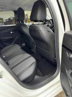 peugeot-208-1-2-puretech-2020-gasolina-1199cc