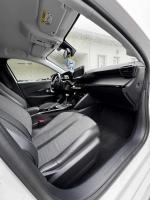 peugeot-208-1-2-puretech-2020-gasolina-1199cc