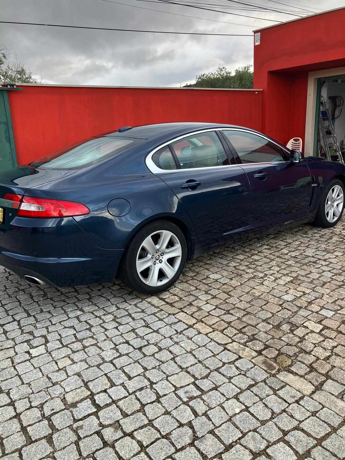 jaguar-xf-3-0-v6-2009-diesel-2993cc