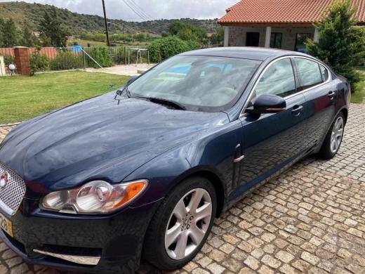 jaguar-xf-3-0-v6-2009-diesel-2993cc