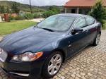 jaguar-xf-3-0-v6-2009-diesel-2993cc