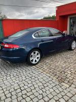 jaguar-xf-3-0-v6-2009-diesel-2993cc