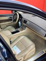 jaguar-xf-3-0-v6-2009-diesel-2993cc