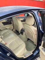 jaguar-xf-3-0-v6-2009-diesel-2993cc