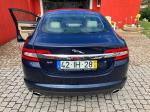 jaguar-xf-3-0-v6-2009-diesel-2993cc