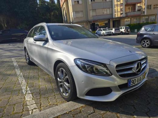 mercedes-benz-classe-c-c-220-d-4matic-2017-diesel-2143cc