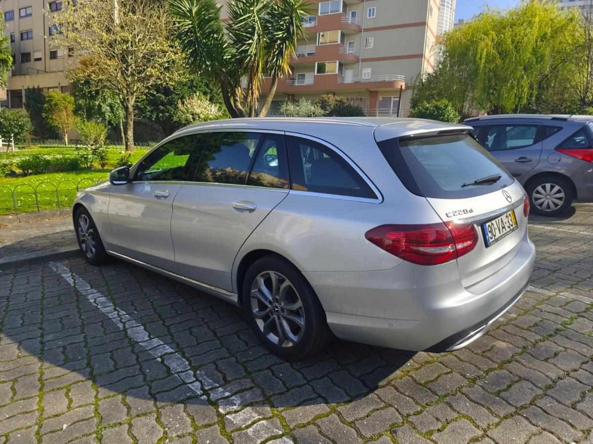 mercedes-benz-classe-c-c-220-d-4matic-2017-diesel-2143cc
