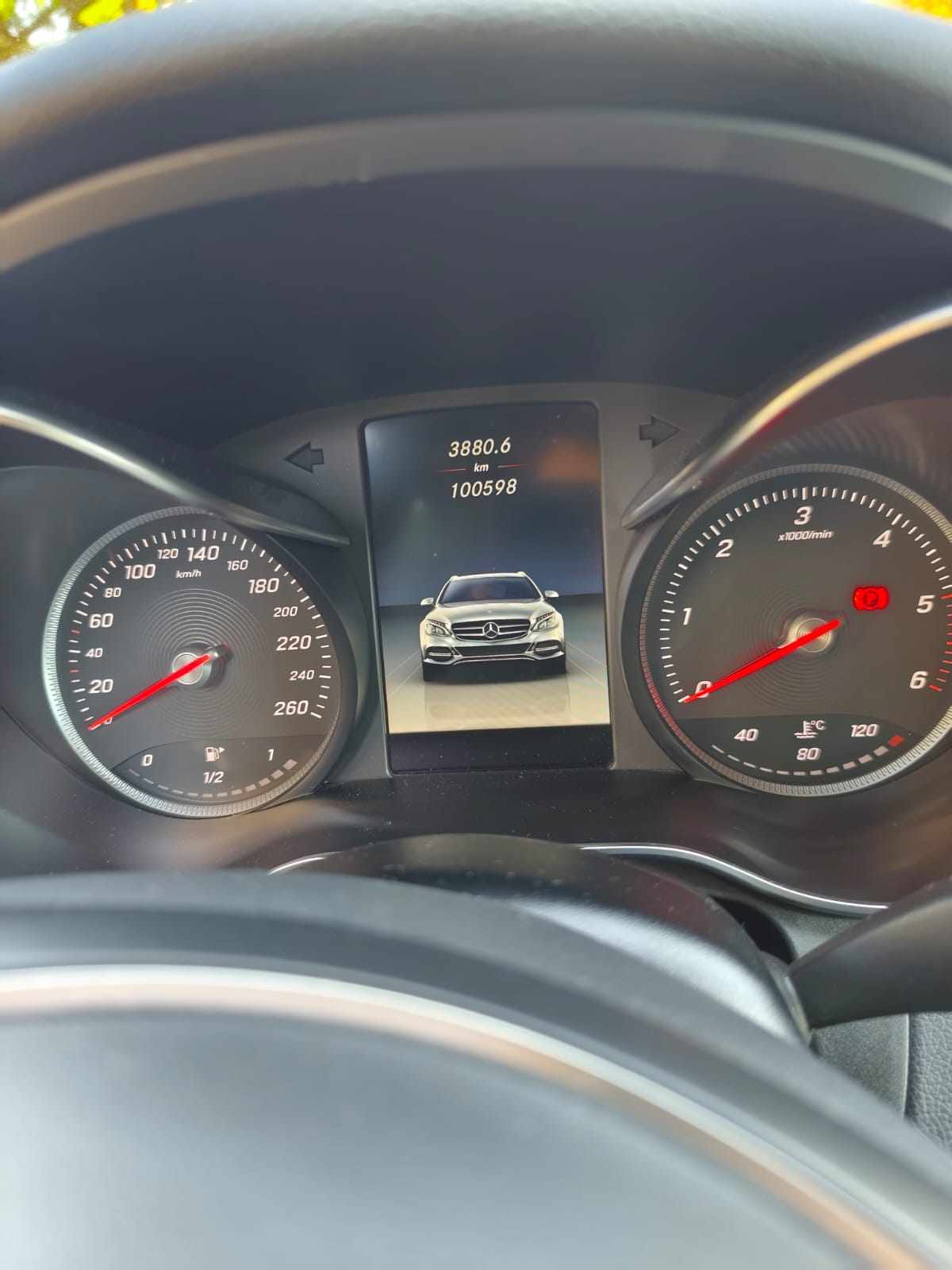 mercedes-benz-classe-c-c-220-d-4matic-2017-diesel-2143cc