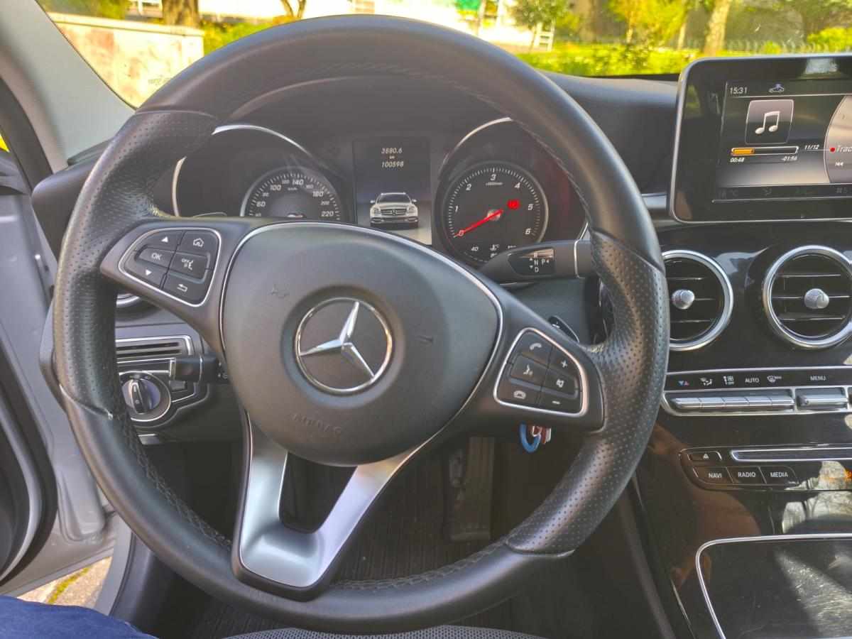 mercedes-benz-classe-c-c-220-d-4matic-2017-diesel-2143cc