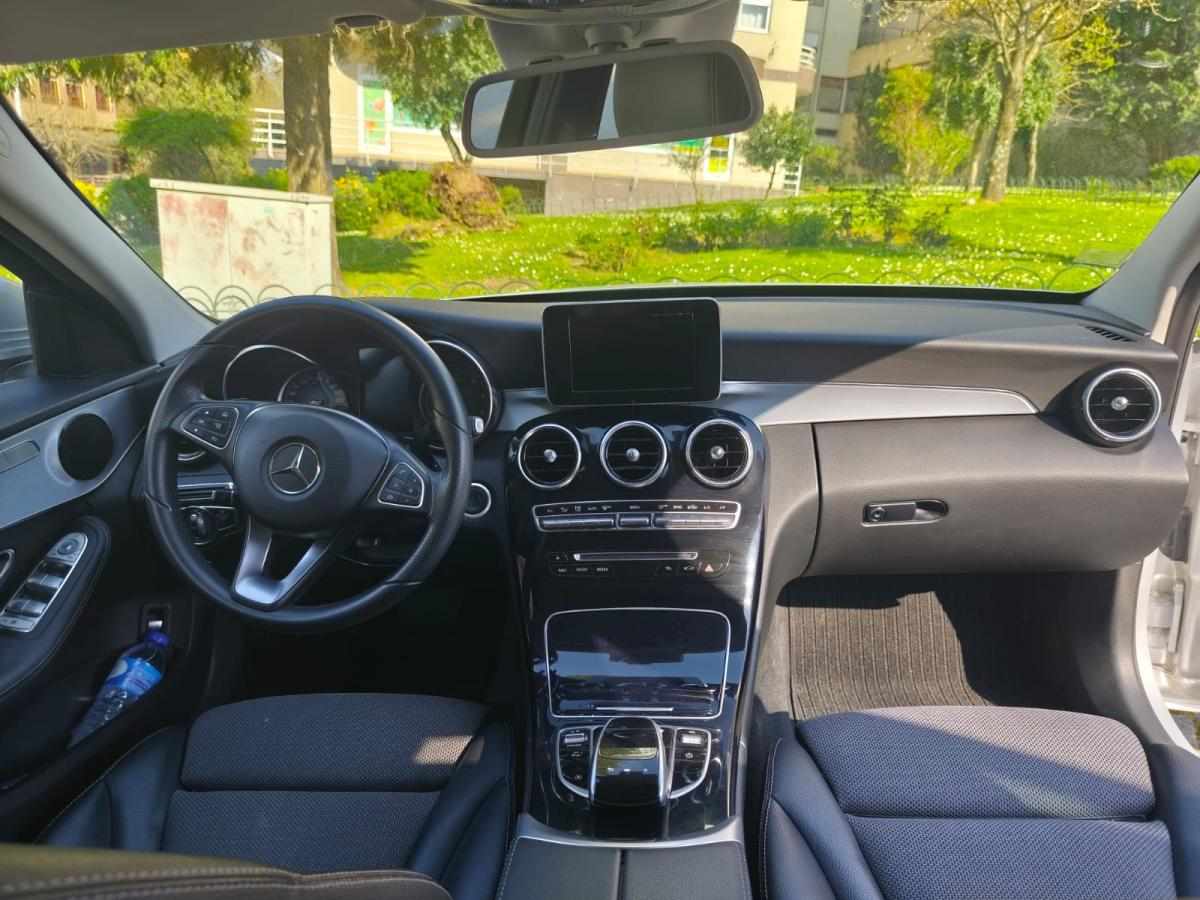 mercedes-benz-classe-c-c-220-d-4matic-2017-diesel-2143cc