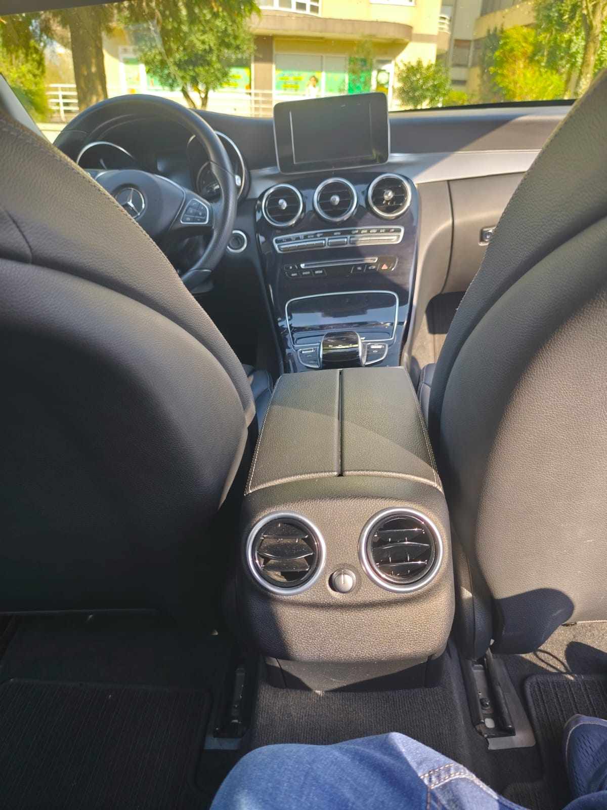 mercedes-benz-classe-c-c-220-d-4matic-2017-diesel-2143cc
