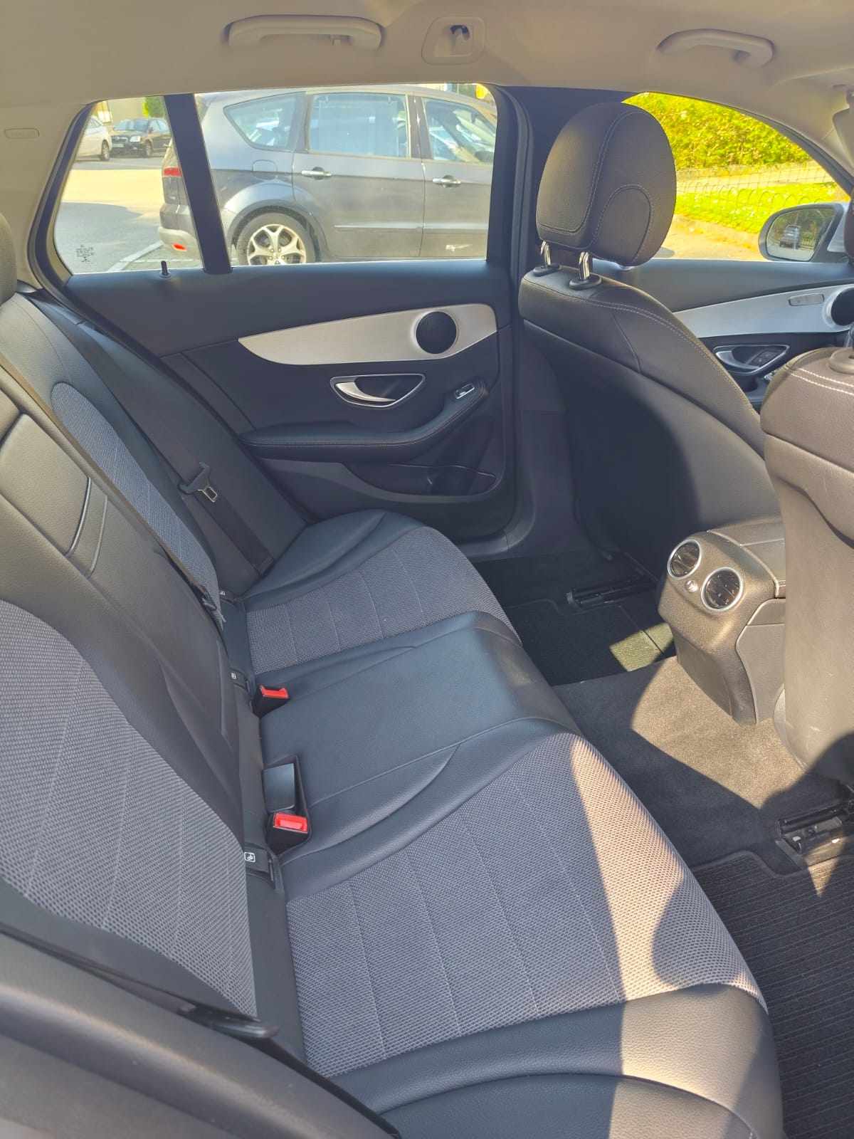 mercedes-benz-classe-c-c-220-d-4matic-2017-diesel-2143cc