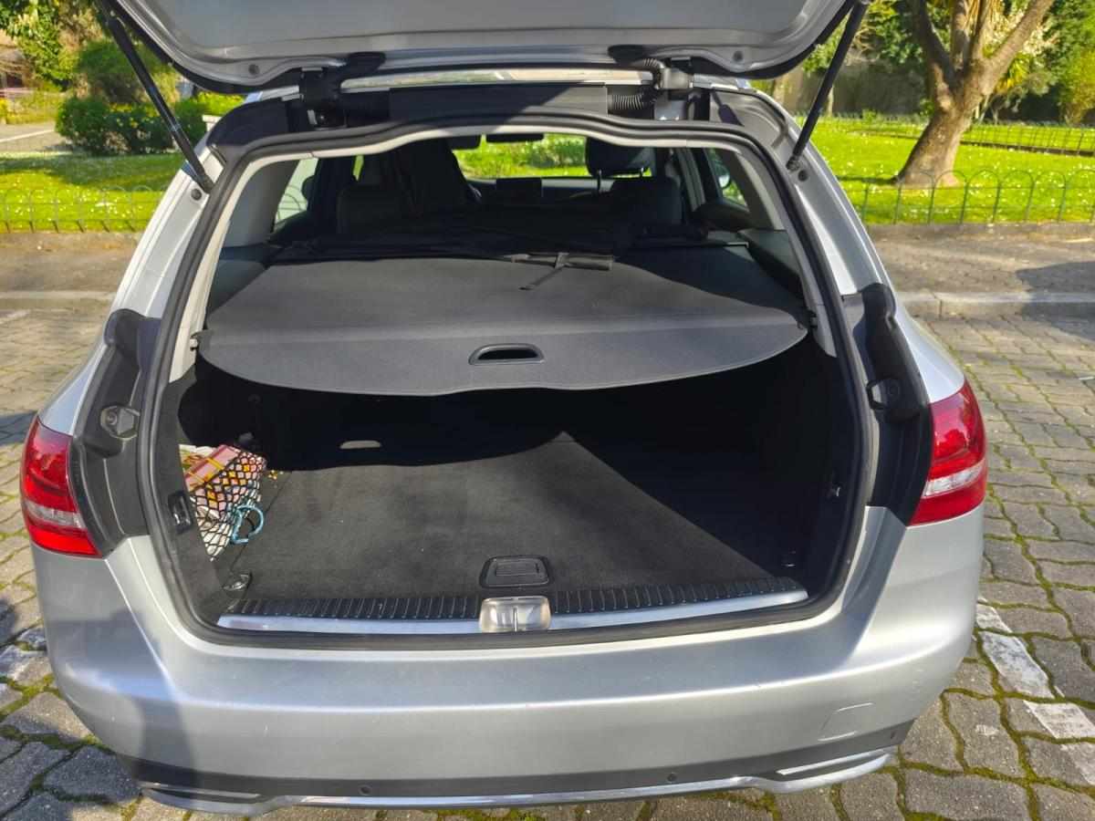 mercedes-benz-classe-c-c-220-d-4matic-2017-diesel-2143cc