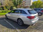 mercedes-benz-classe-c-c-220-d-4matic-2017-diesel-2143cc