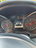 mercedes-benz-classe-c-c-220-d-4matic-2017-diesel-2143cc