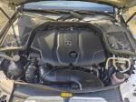 mercedes-benz-classe-c-c-220-d-4matic-2017-diesel-2143cc