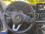 mercedes-benz-classe-c-c-220-d-4matic-2017-diesel-2143cc