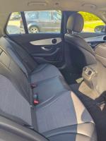 mercedes-benz-classe-c-c-220-d-4matic-2017-diesel-2143cc