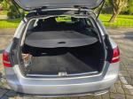 mercedes-benz-classe-c-c-220-d-4matic-2017-diesel-2143cc