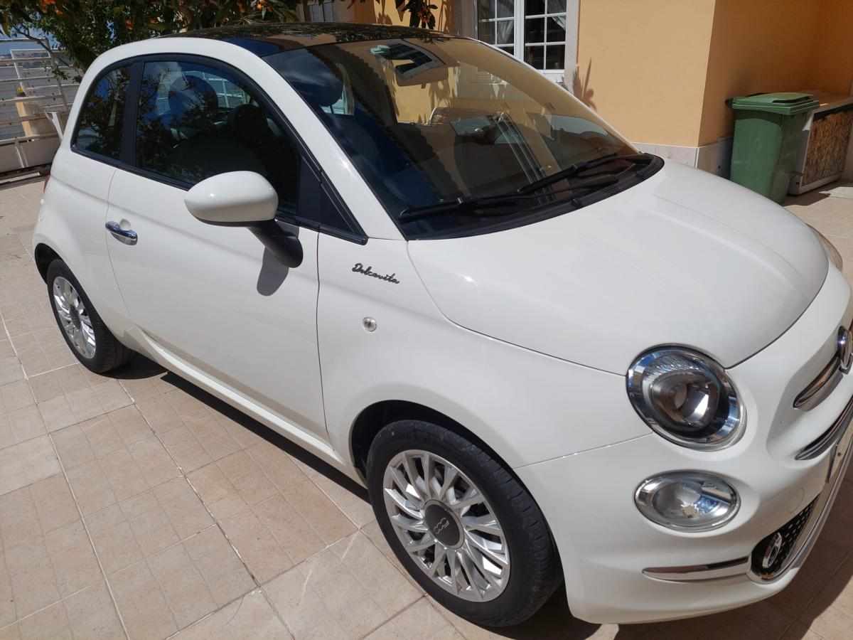 fiat-500-1-0-hybrid-2022-gasolina-999cc