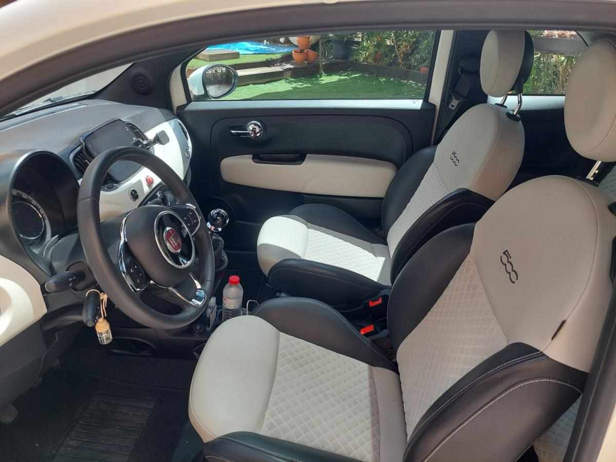 fiat-500-1-0-hybrid-2022-gasolina-999cc