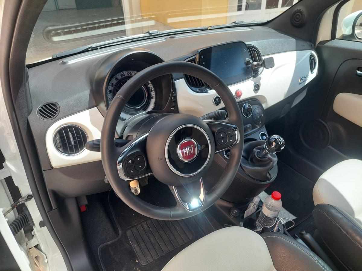 fiat-500-1-0-hybrid-2022-gasolina-999cc