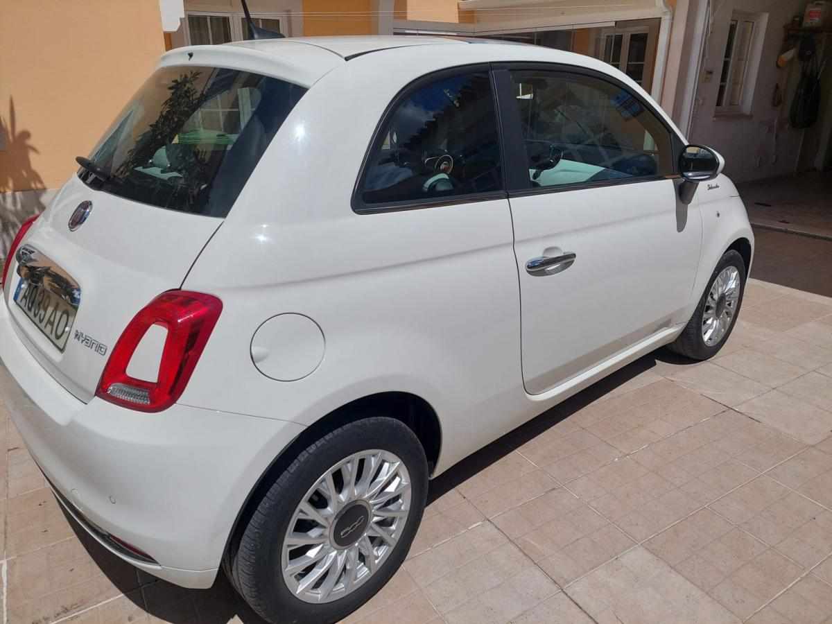 fiat-500-1-0-hybrid-2022-gasolina-999cc