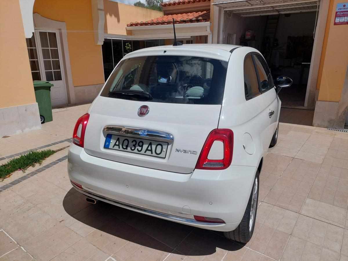 fiat-500-1-0-hybrid-2022-gasolina-999cc
