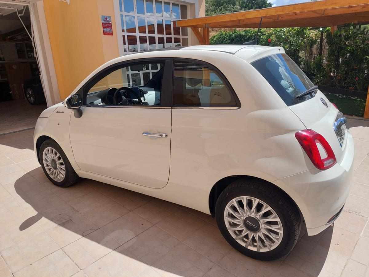 fiat-500-1-0-hybrid-2022-gasolina-999cc