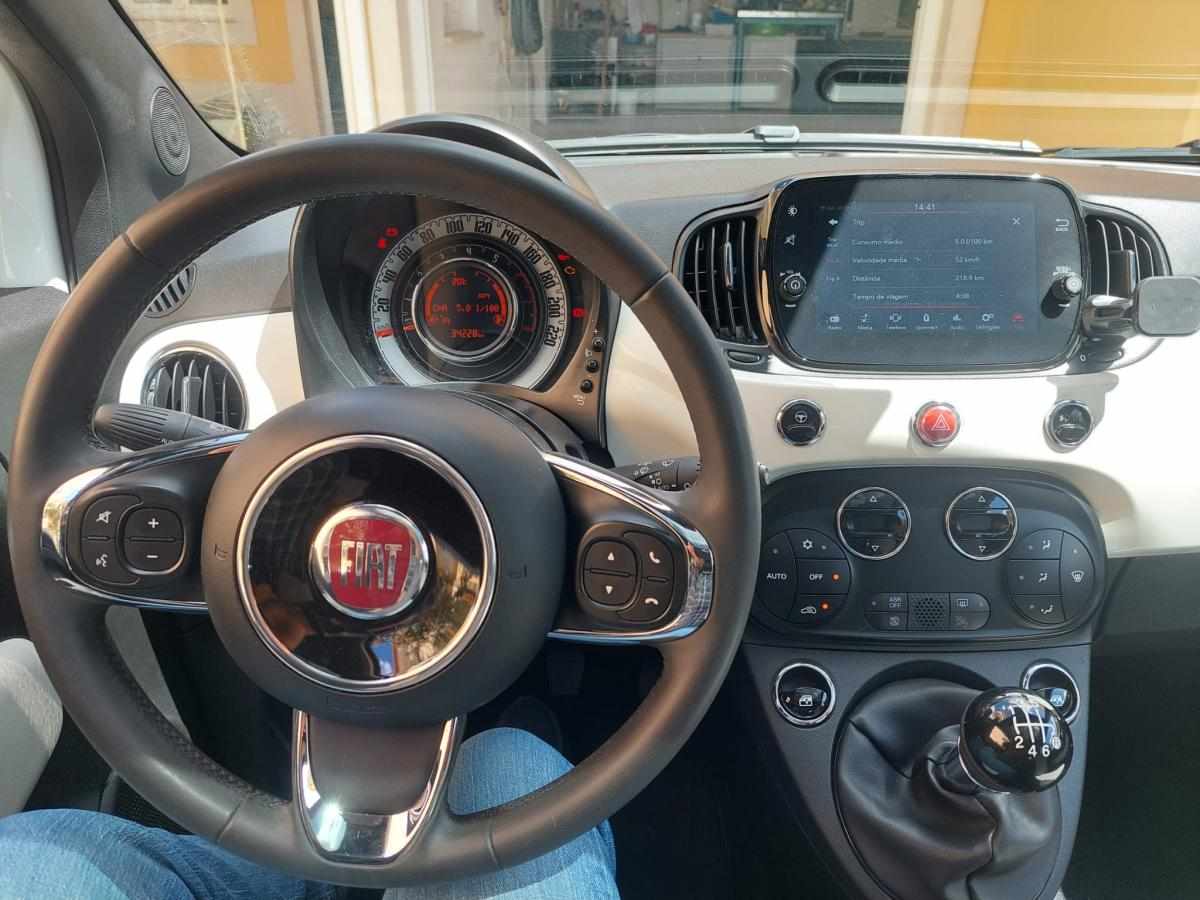 fiat-500-1-0-hybrid-2022-gasolina-999cc
