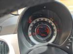 fiat-500-1-0-hybrid-2022-gasolina-999cc