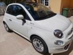 fiat-500-1-0-hybrid-2022-gasolina-999cc