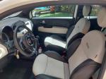 fiat-500-1-0-hybrid-2022-gasolina-999cc
